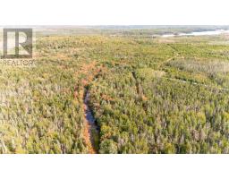 Burridge Road, Mayflower, NS B0W2Y0 Photo 7