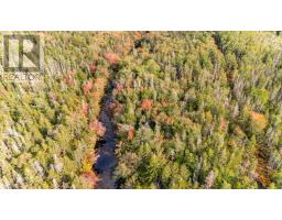 Burridge Road, Mayflower, NS B0W2Y0 Photo 10