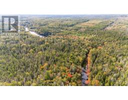 Burridge Road, Mayflower, NS B0W2Y0 Photo 6