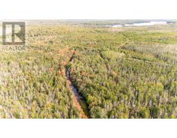 Burridge Road, Mayflower, NS B0W2Y0 Photo 8