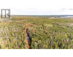 Burridge Road, Mayflower, NS B0W2Y0 Photo 9