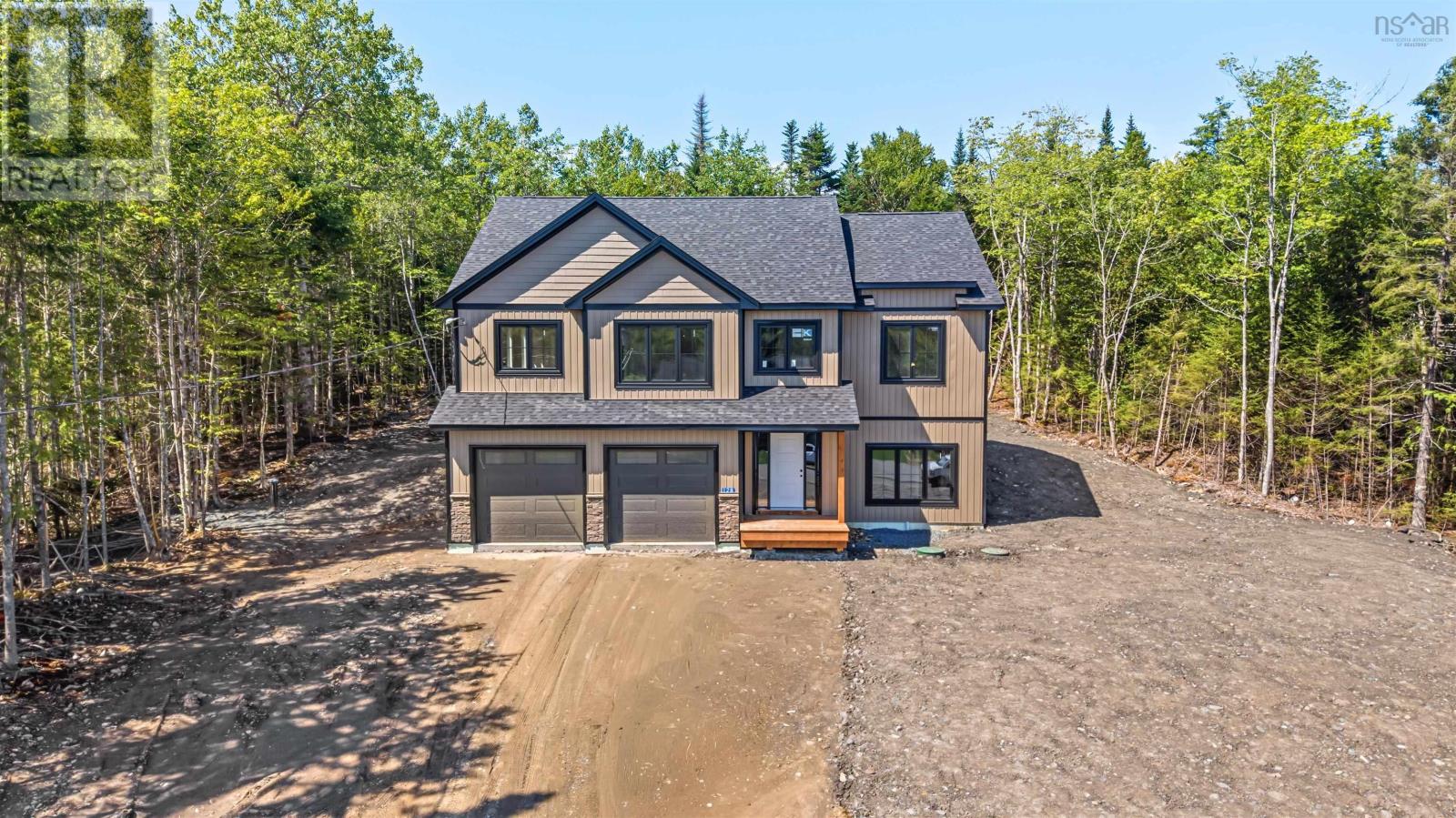 128 Orchid Court - 1