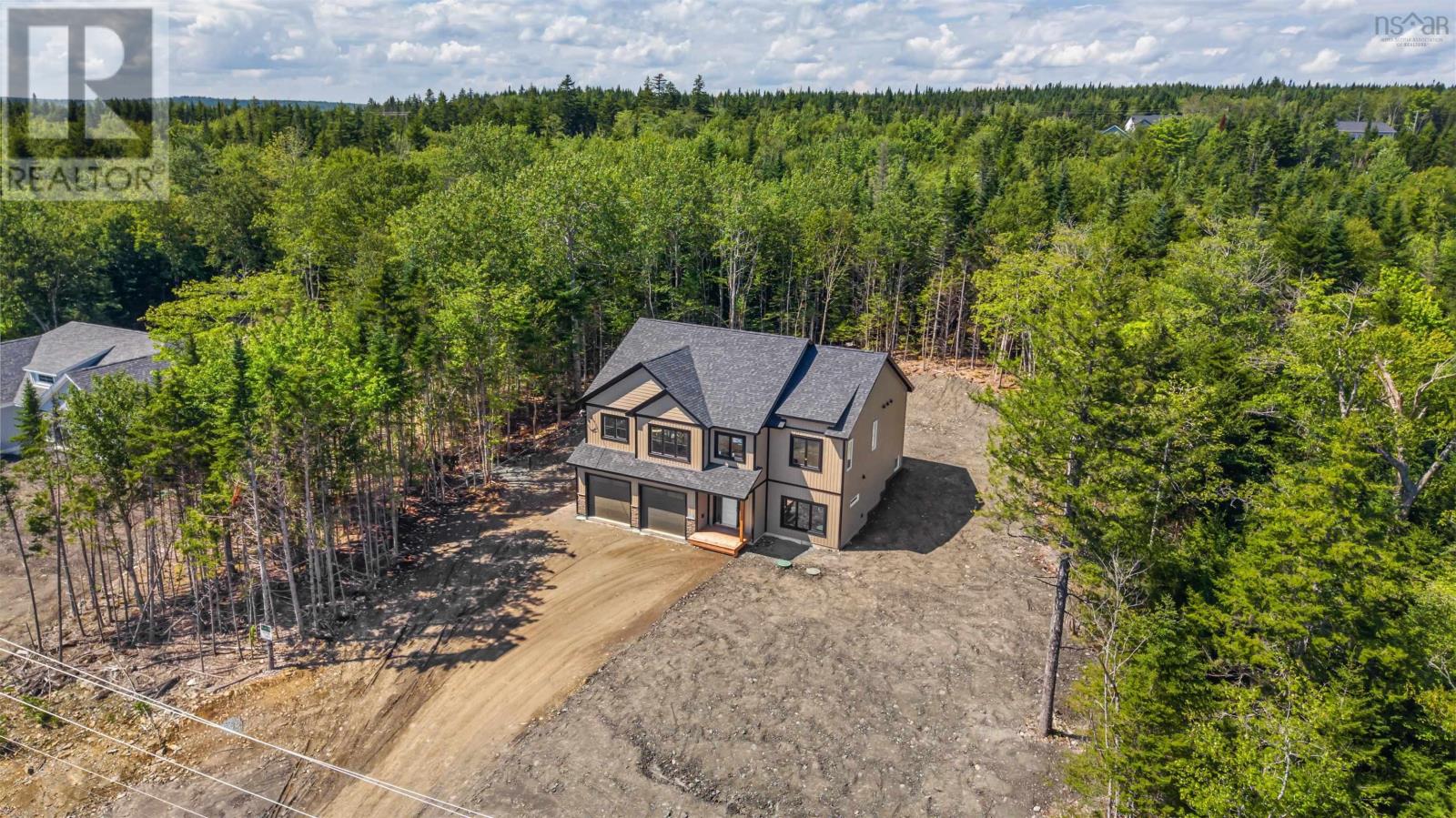128 Orchid Court - 3