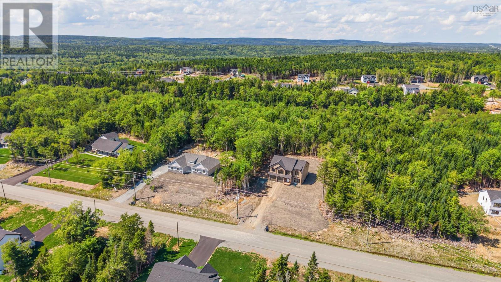 128 Orchid Court - 6