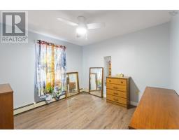 2pc Bathroom - 515 Highway 360, Somerset, NS B0P1E0 Photo 11