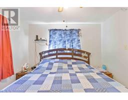 Bedroom - 515 Highway 360, Somerset, NS B0P1E0 Photo 12
