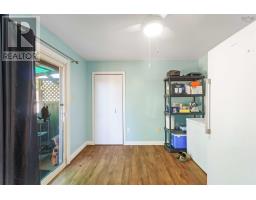 Foyer - 515 Highway 360, Somerset, NS B0P1E0 Photo 14