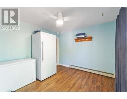 515 Highway 360, Somerset, NS B0P1E0 Photo 15
