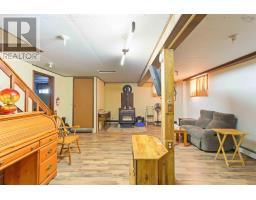 515 Highway 360, Somerset, NS B0P1E0 Photo 18