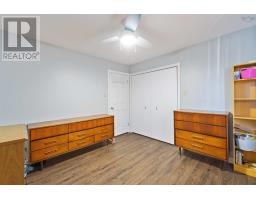 Utility room - 515 Highway 360, Somerset, NS B0P1E0 Photo 10