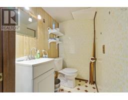515 Highway 360, Somerset, NS B0P1E0 Photo 20