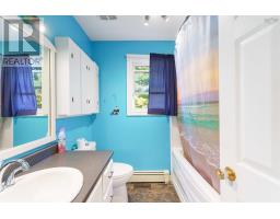 515 Highway 360, Somerset, NS B0P1E0 Photo 16