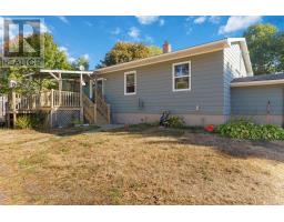 515 Highway 360, Somerset, NS B0P1E0 Photo 21