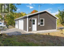 515 Highway 360, Somerset, NS B0P1E0 Photo 22