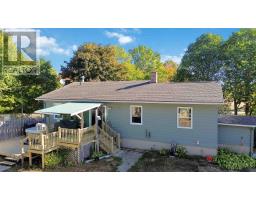 515 Highway 360, Somerset, NS B0P1E0 Photo 25