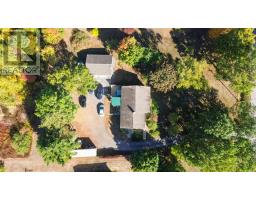 515 Highway 360, Somerset, NS B0P1E0 Photo 27