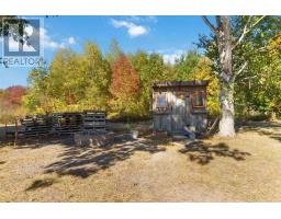 515 Highway 360, Somerset, NS B0P1E0 Photo 24