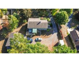 515 Highway 360, Somerset, NS B0P1E0 Photo 26