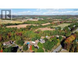 515 Highway 360, Somerset, NS B0P1E0 Photo 33