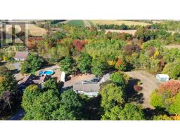 515 Highway 360, Somerset, NS B0P1E0 Photo 29