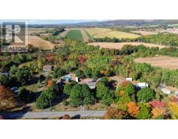 515 Highway 360, Somerset, NS B0P1E0 Photo 31