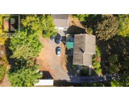 515 Highway 360, Somerset, NS B0P1E0 Photo 34