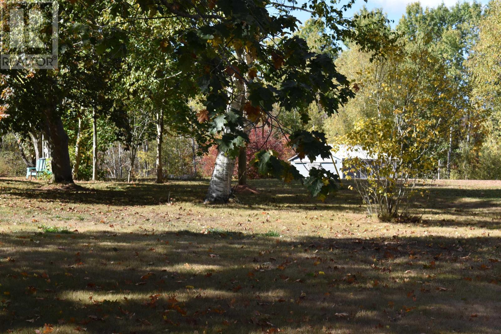 515 Highway 360 - Image 38