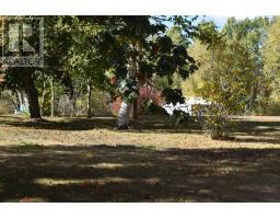 515 Highway 360, Somerset, NS B0P1E0 Photo 38