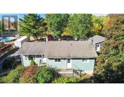 515 Highway 360, Somerset, NS B0P1E0 Photo 36