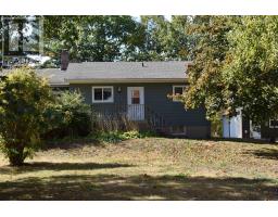 515 Highway 360, Somerset, NS B0P1E0 Photo 40