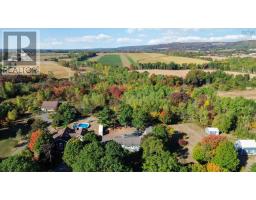515 Highway 360, Somerset, NS B0P1E0 Photo 30