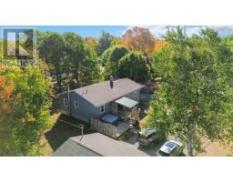 515 Highway 360, Somerset, NS B0P1E0 Photo 35