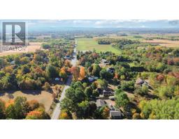 515 Highway 360, Somerset, NS B0P1E0 Photo 32