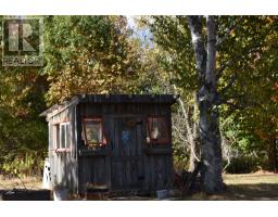 515 Highway 360, Somerset, NS B0P1E0 Photo 39