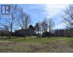 515 Highway 360, Somerset, NS B0P1E0 Photo 41