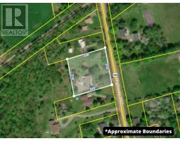 515 Highway 360, Somerset, NS B0P1E0 Photo 37