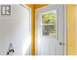 4pc Bathroom - 515 Highway 360, Somerset, NS B0P1E0 Photo 8
