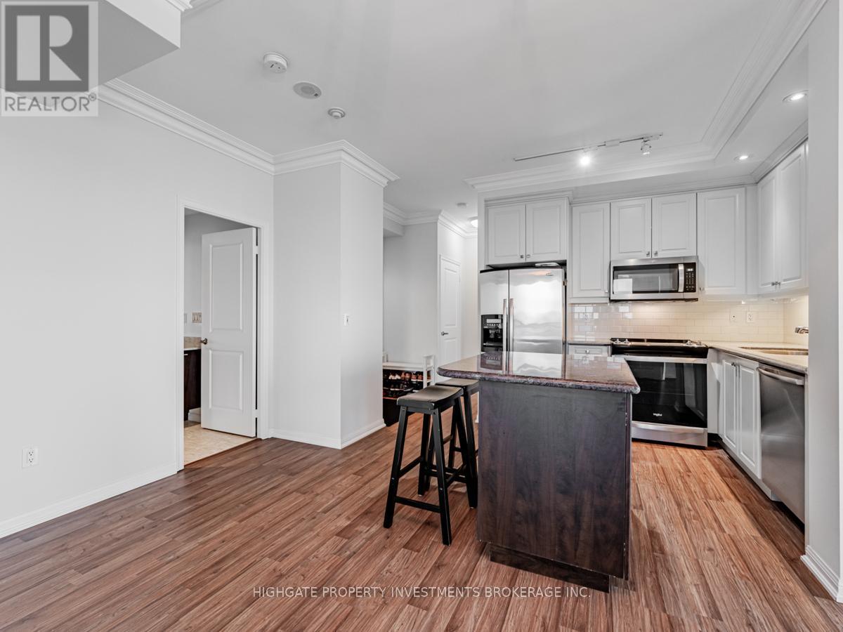 #2506 628 FLEET STREET - Image 7