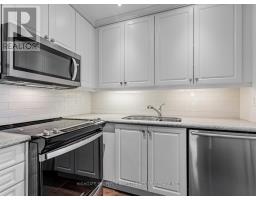 2506 - 628 Fleet Street, Toronto, ON M5V1A8 Photo 10