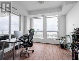 2506 - 628 Fleet Street, Toronto, ON M5V1A8 Photo 11