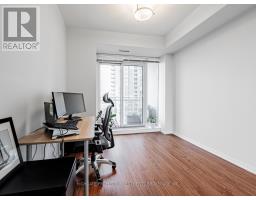 2506 - 628 Fleet Street, Toronto, ON M5V1A8 Photo 12