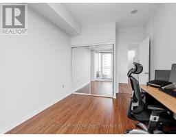 2506 - 628 Fleet Street, Toronto, ON M5V1A8 Photo 13