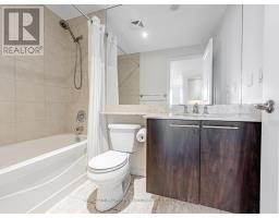 2506 - 628 Fleet Street, Toronto, ON M5V1A8 Photo 14