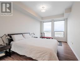 2506 - 628 Fleet Street, Toronto, ON M5V1A8 Photo 15