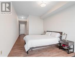 2506 - 628 Fleet Street, Toronto, ON M5V1A8 Photo 16