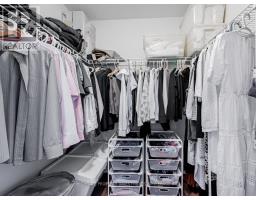 2506 - 628 Fleet Street, Toronto, ON M5V1A8 Photo 17