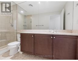 2506 - 628 Fleet Street, Toronto, ON M5V1A8 Photo 18