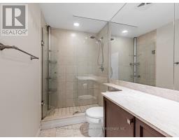 2506 - 628 Fleet Street, Toronto, ON M5V1A8 Photo 19