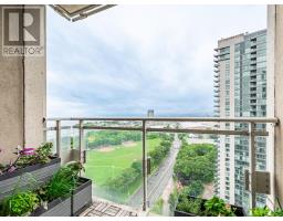 2506 - 628 Fleet Street, Toronto, ON M5V1A8 Photo 24