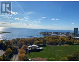2506 - 628 Fleet Street, Toronto, ON M5V1A8 Photo 25